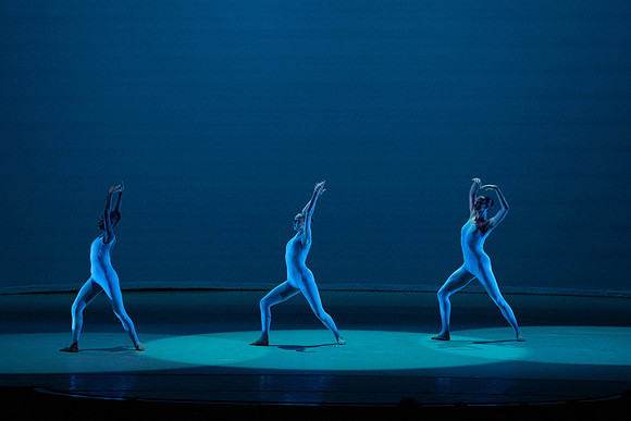 20250228_Streams_Alvin Ailey II_DSC2346