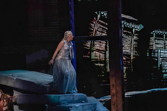20241119_untitled_20241119_The_Magic_Flute_DSC0145