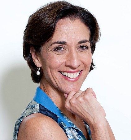 20120912_Lourdes_Portrait_IMG_0160