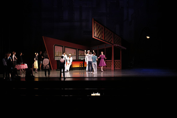 20151022_MCB_Fancy_Free_Warmup_Stage_Arsht_75A5230