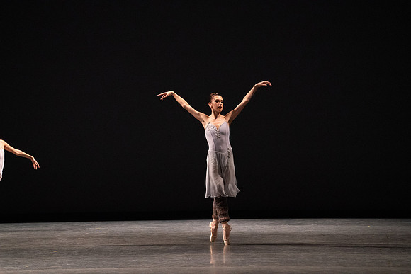 20250213_Walpurgisnacht_Ballet_MCB _DSC2776
