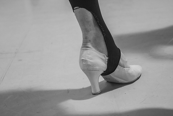 20120918_T_ 12-44-46_IMG_0192