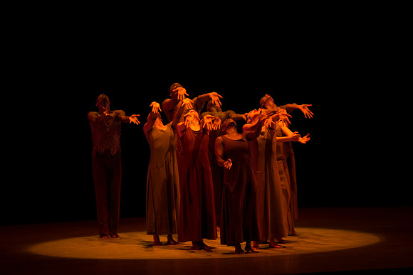 20170223_Alvin_Ailey_Revelations_PR_Closeup_G3P4843
