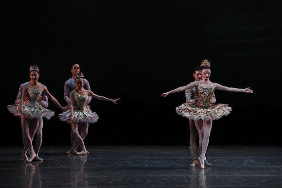 20160318_Midsummer_Night's_Dream_PR_Closeup_G3P0035