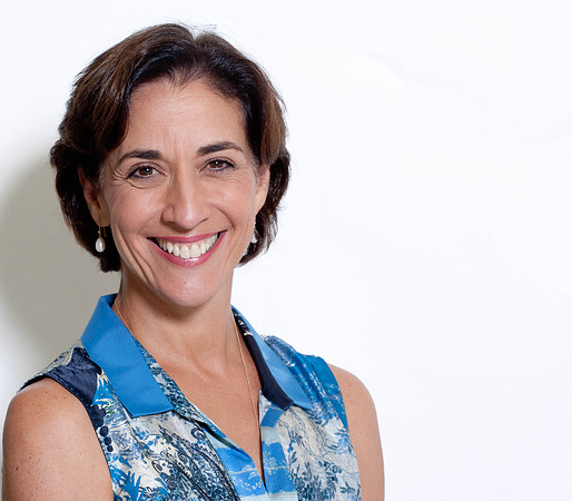 20120912_Lourdes_Portrait_IMG_0093