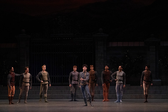 20240418_Swan_Lake_ACT_1 _2_Cast_DSC2700.ARW