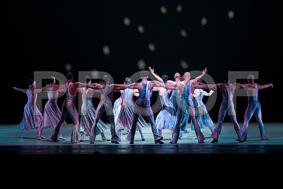 20170224_Alvin_Ailey_Night_Creature_PR_73A8564