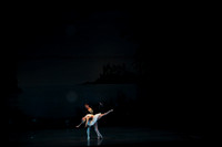 20151025_MCB_Swan_Lake_2Cast_Arsht_IMG_7768