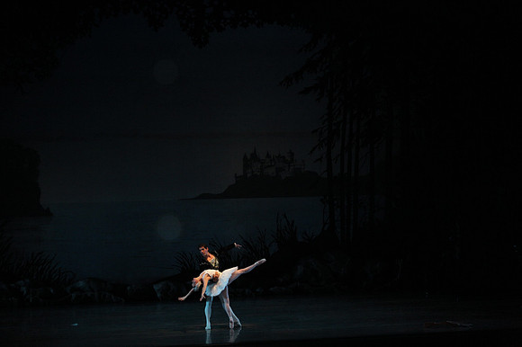 20151025_MCB_Swan_Lake_2Cast_Arsht_IMG_7768