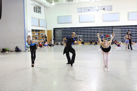 20121012_T_11-18-48_MCB_DG_Les_Patineurs_Cartwright_Latham_Miami_FL_-2968