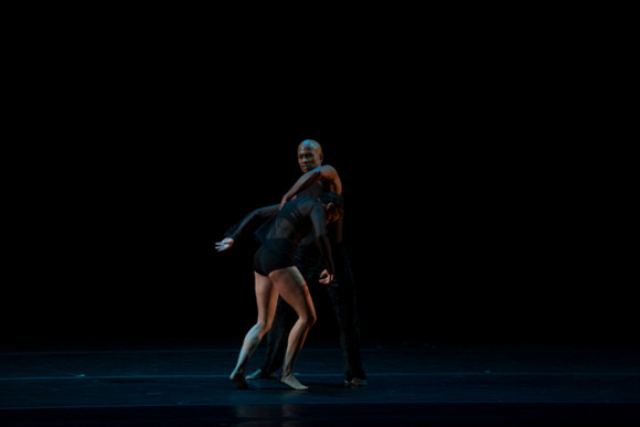 20170223_Alvin_Ailey_Deep_PR_Closeup_G3P0256