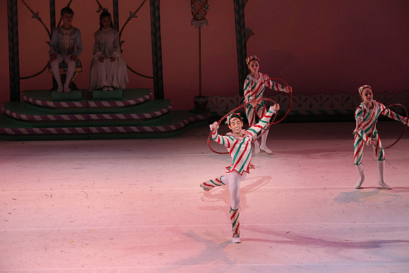 20141229_Nutcracker_WPB_Hoops_CG3P1405
