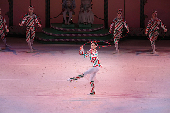 20141229_Nutcracker_WPB_Hoops_CG3P1451