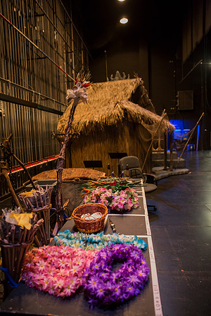 20150226_The_Pearl_Fisher_Backstage_Props_9C7C0304