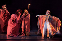 5029_DG_Miami_City_Ballet_Romeo_and_Juliet_Broward_center_2011_MG_4534