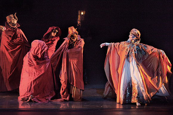 5029_DG_Miami_City_Ballet_Romeo_and_Juliet_Broward_center_2011_MG_4534