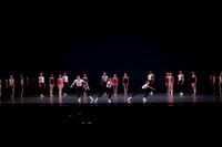 20150108_MCB_SI3M_Dress_Hear_the_Dance_9C7C0020