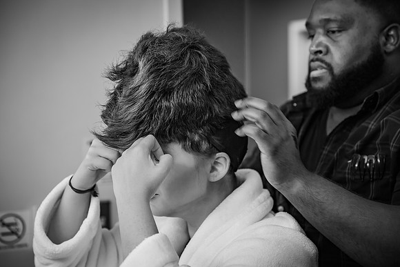 20180315_Oerfeo_Makeup_9C7C8490-2