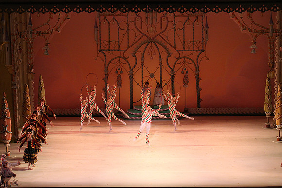 20141229_Nutcracker_WPB_Finale_CG3P4013