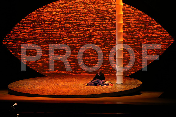 20140503_THAIS_ARSHT_CG3P0125