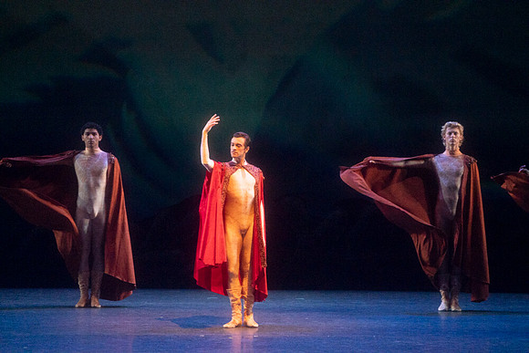 20241018_Midsummer_2 Cast_MCB_0107