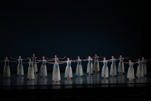 20170114_Serenade_Preformance_Tricia_Jeanette_Emily_Saturday_MCB_9C7C0024