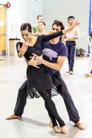 20170203_The_Fairy's_Kiss_Ratmansky_Studio_Rehersal_9C7C0469