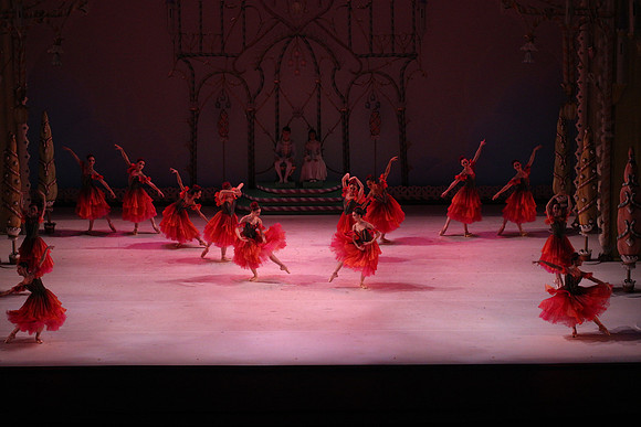 20141229_Nutcracker_WPB_Flowers__CG3P2179