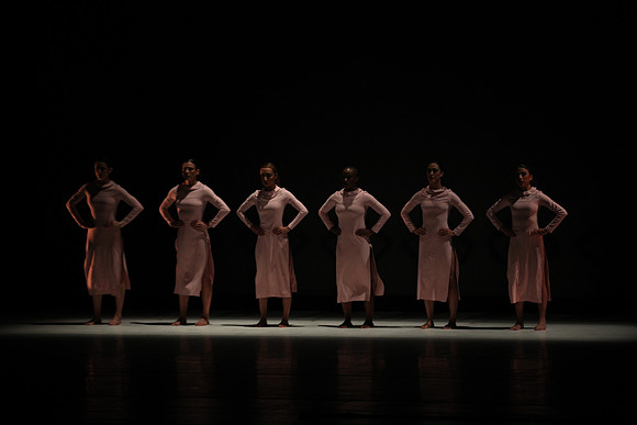 20140606_BH_Rosie_Herrera_Show_Girl_CG3P0018
