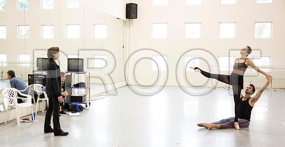 9C7C4132