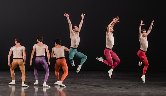 20170113_Glass_Pieces_Akhnaten_PR_MCB_Arsht_73A0899