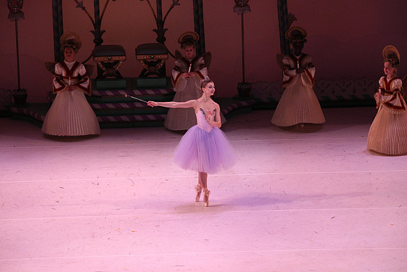 20141229_Nutcracker_WPB_Angels_CG3P0116