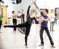 20170203_The_Fairy's_Kiss_Ratmansky_Studio_Rehersal_9C7C0524