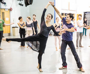20170203_The_Fairy's_Kiss_Ratmansky_Studio_Rehersal_9C7C0524