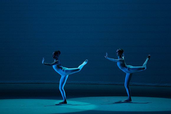 20250228_Streams_Alvin Ailey II_DSC2288