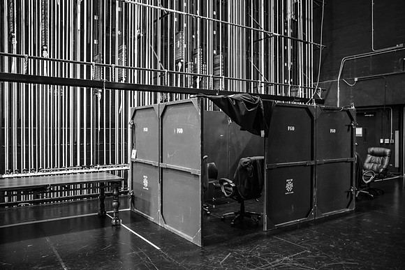 20171109_Lucia Di Lammermoor_Backstage_075A5325