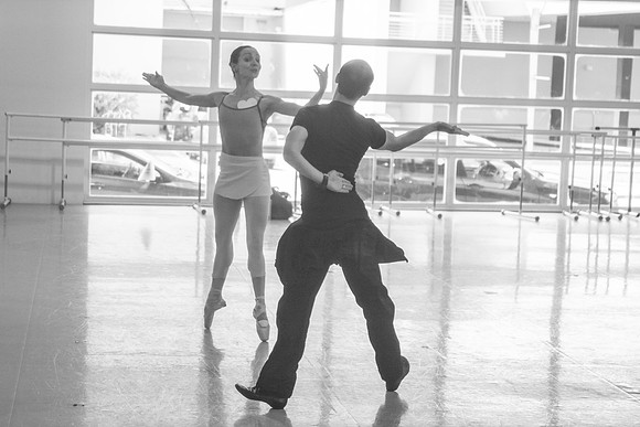 20120919_T_ 12-22-42_IMG_0044