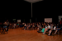 20140411_Don_Q_DR_Broward_IMG_0009