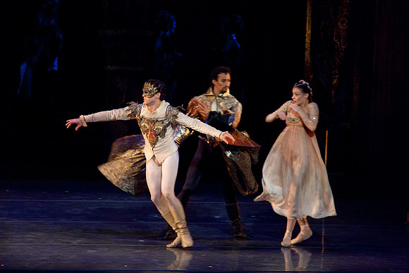 5029_DG_Miami_City_Ballet_Romeo_and_Juliet_Broward_center_2011_MG_5153