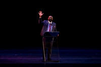 20170223_Alvin_Ailey_Robert_Battle_G3P8017