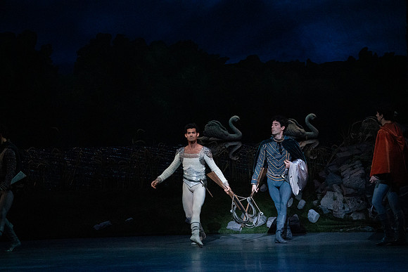 20240418_Swan_Lake_ACT_2_2_Cast_DSC5607.ARW