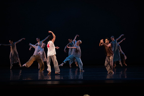 20200110_Symphonic_Dances_DR_173A6875