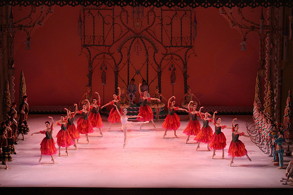 20141229_Nutcracker_WPB_Finale_CG3P4268