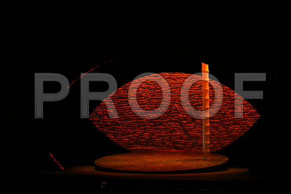 20140503_THAIS_ARSHT_CG3P0005