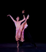 20150108_MCB_9_Sinatra_Dress_Hear_the_Dance_9C7C0566