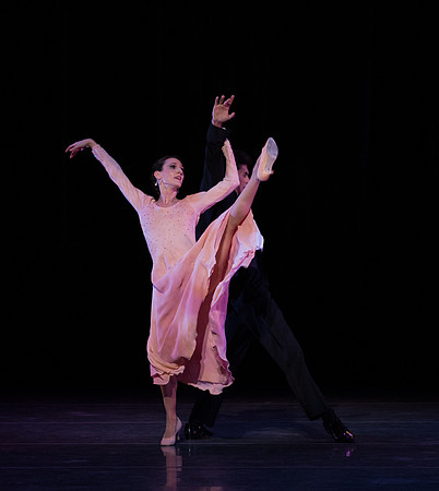 20150108_MCB_9_Sinatra_Dress_Hear_the_Dance_9C7C0566