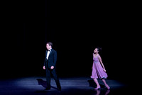 20200301_Nine_Sinatra_Songs_2Cast_DSC06630