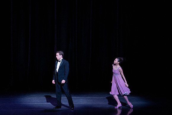 20200301_Nine_Sinatra_Songs_2Cast_DSC06630