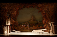 20161020_Giselle_Props_Stage__75A0003