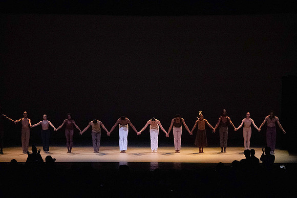 20250228_Liminus_Alvin Ailey II_DSC0002